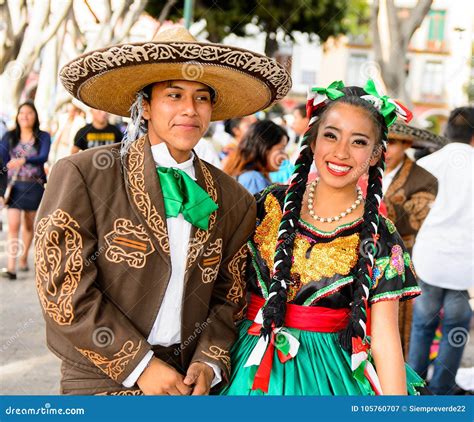 gente de puebla mexico|Puebla